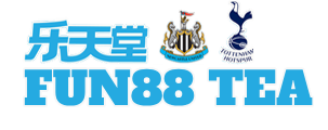 FUN88 TEA