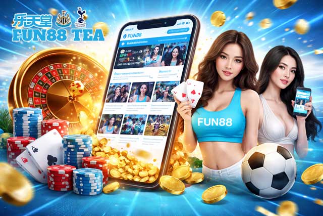 Điều khoản sử dụng FUN88 liên quan đến hành vi bị cấm