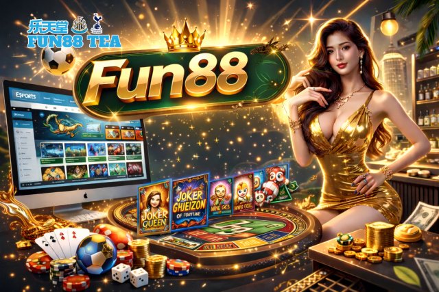 Hệ thống chứng nhận pháp lý quốc tế Isle of Man và PAGCOR của nhà cái Fun88 năm 2026